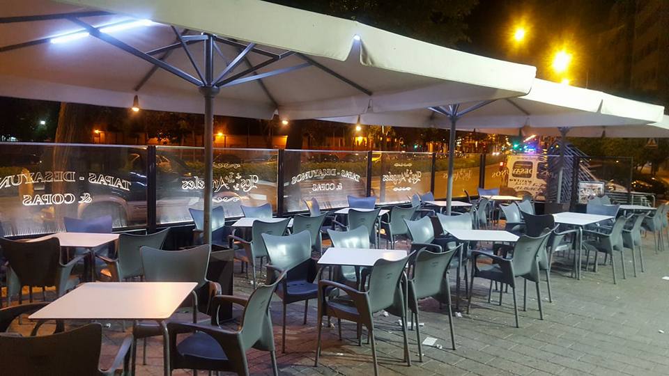 476234719_1425901801793854_5583738063429054386_n (1)