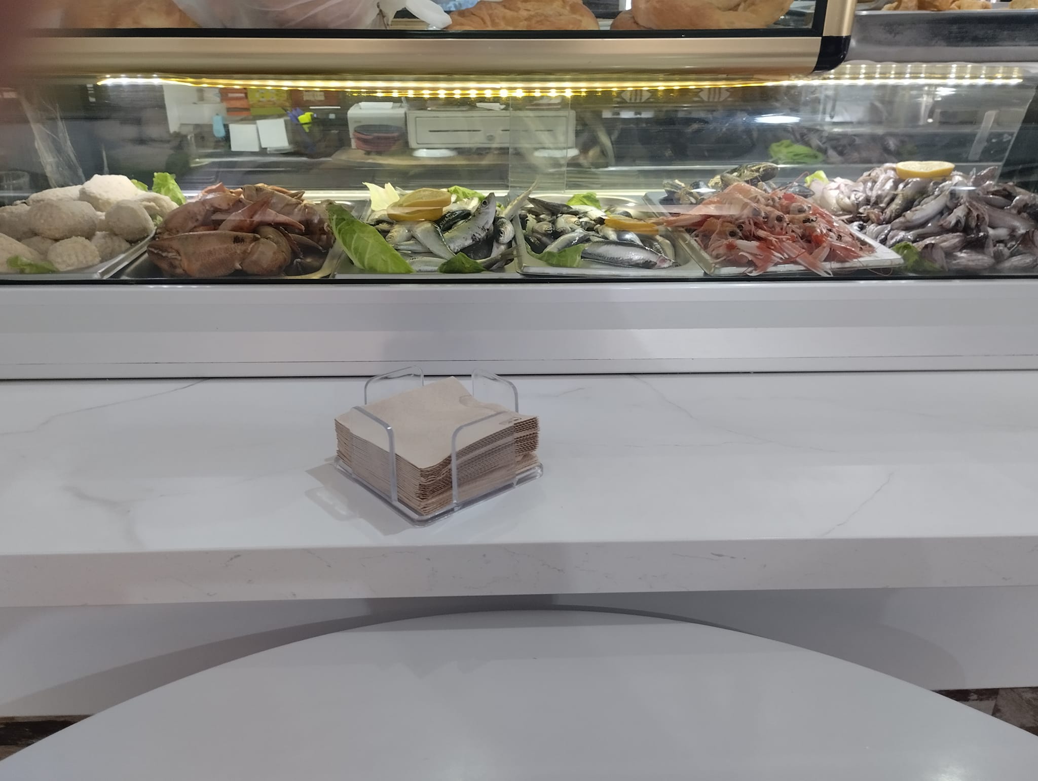 487463603_2933302323526608_3142008391263338372_n