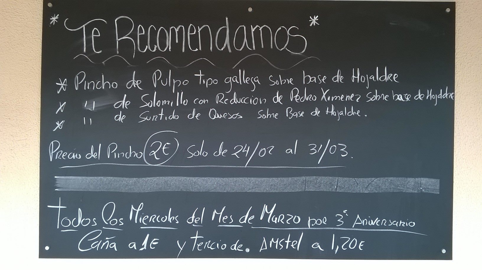 494391234_3691904457767903_8555980725173536777_n