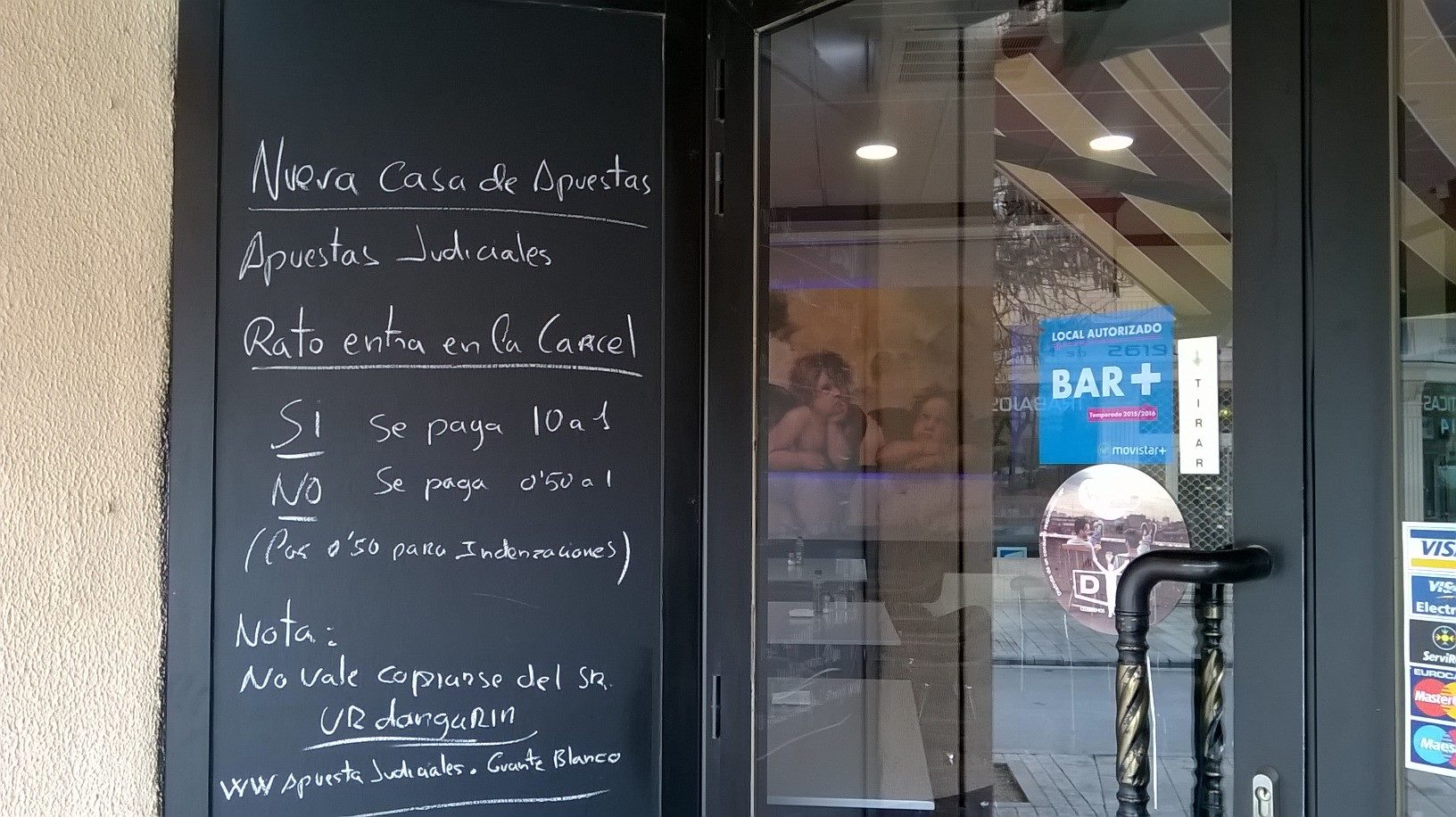 494445842_3691904451101237_8697424118784769869_n